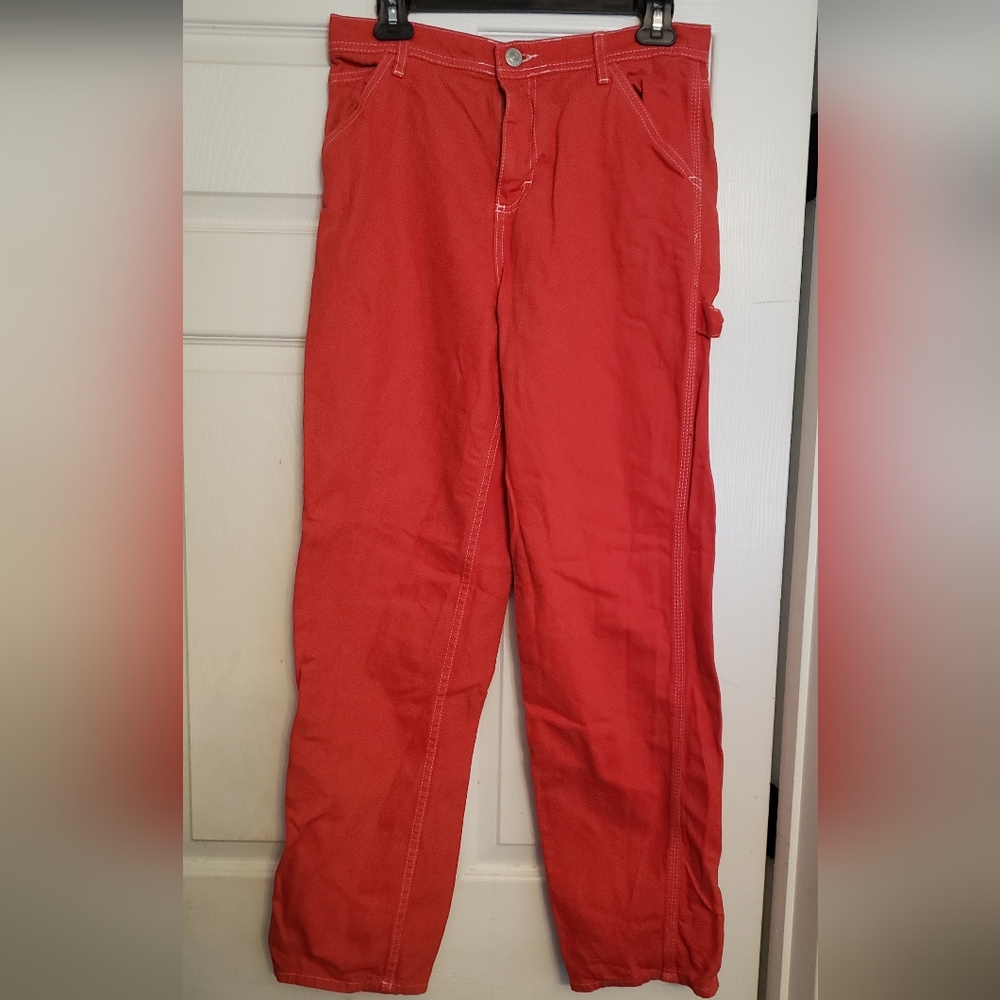 BDG Cargo Pants
